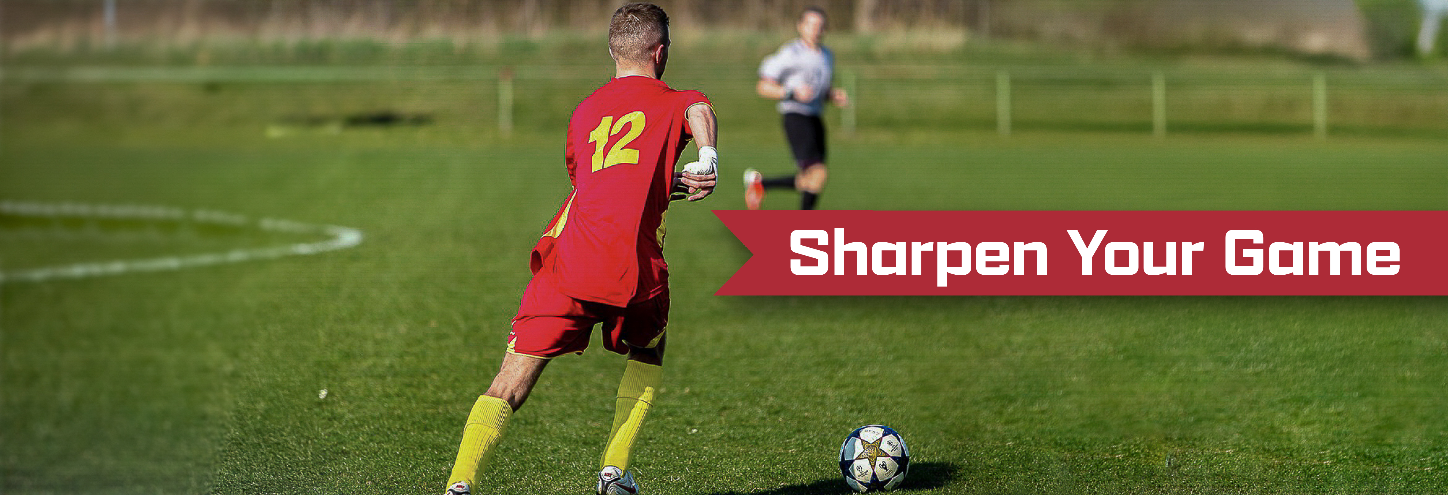 Sharpen